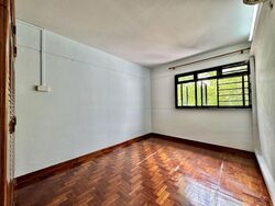 Blk 302 Clementi Meadows (Clementi), HDB 4 Rooms #477796791